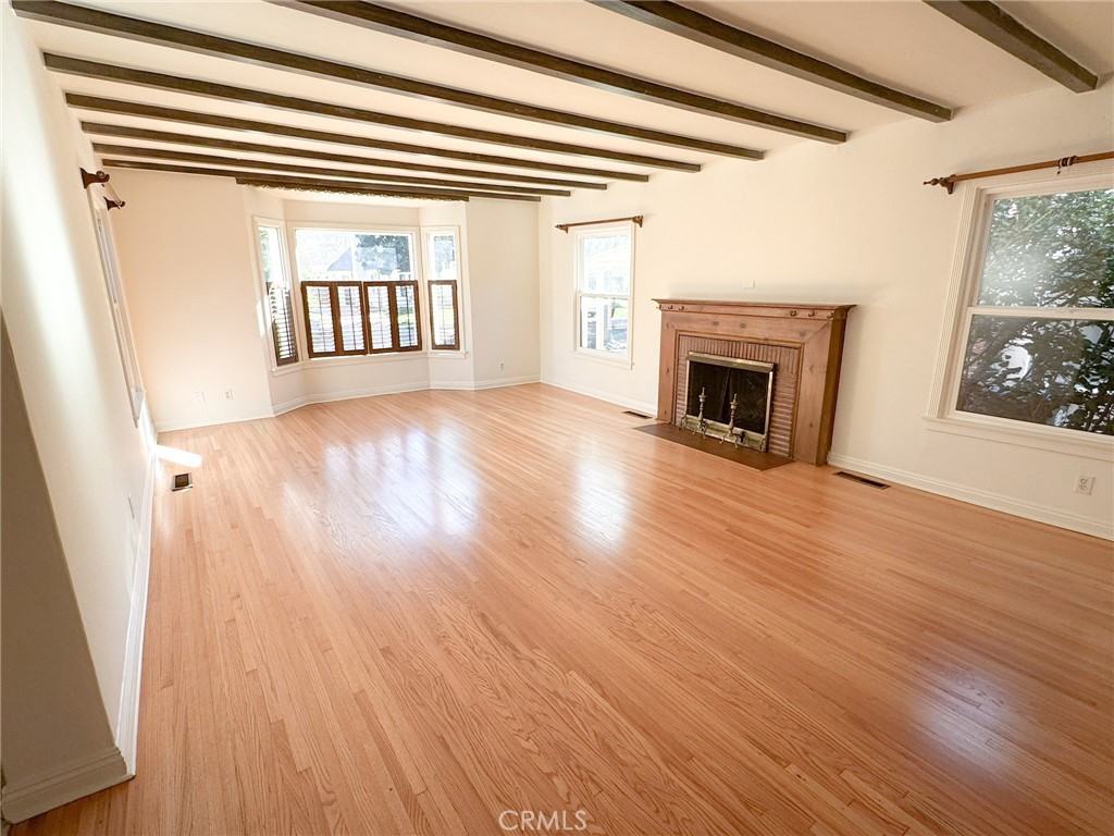 1205 Alma St #1205 - Photo 6 of 29