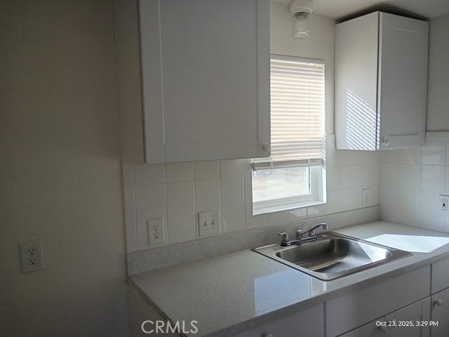 2140 Cajon Blvd #2140-14 - Photo 2 of 8