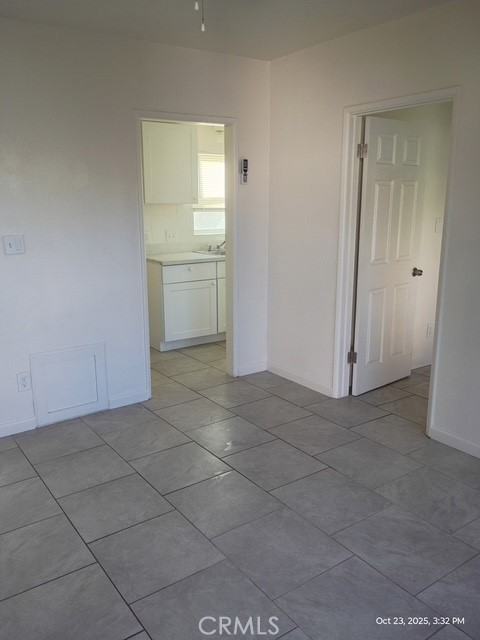2140 Cajon Blvd #2140-14 - Photo 3 of 8