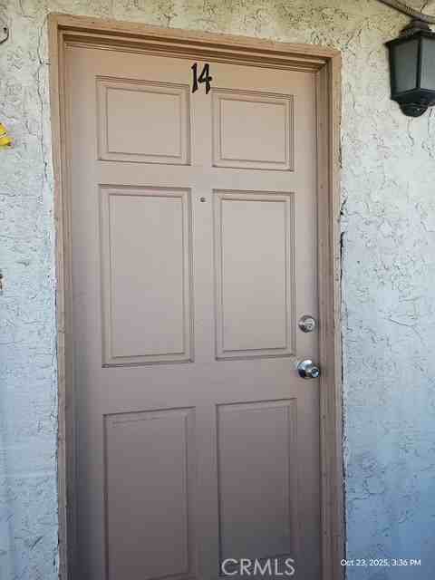 2140 Cajon Blvd #2140-14 - Photo 4 of 8