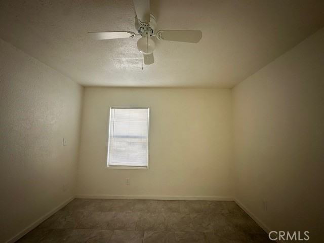 2140 Cajon Blvd #2140-14 - Photo 5 of 8