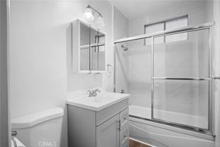 8012 Jayseel St #8012 - Photo 1 of 1