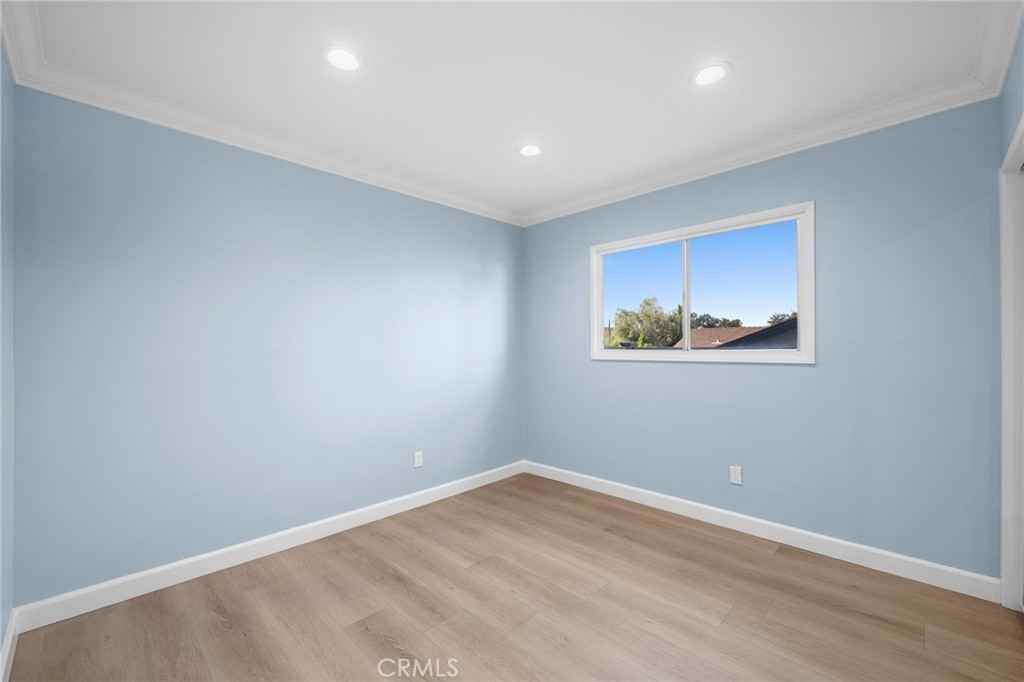 8012 Jayseel St #8012 - Photo 2 of 29