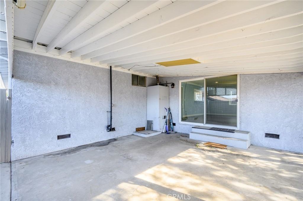 8012 Jayseel St #8012 - Photo 3 of 29