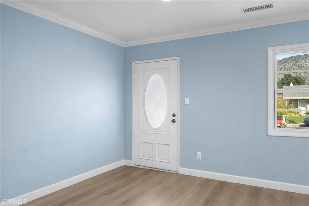 8012 Jayseel St #8012 - Photo 5 of 29