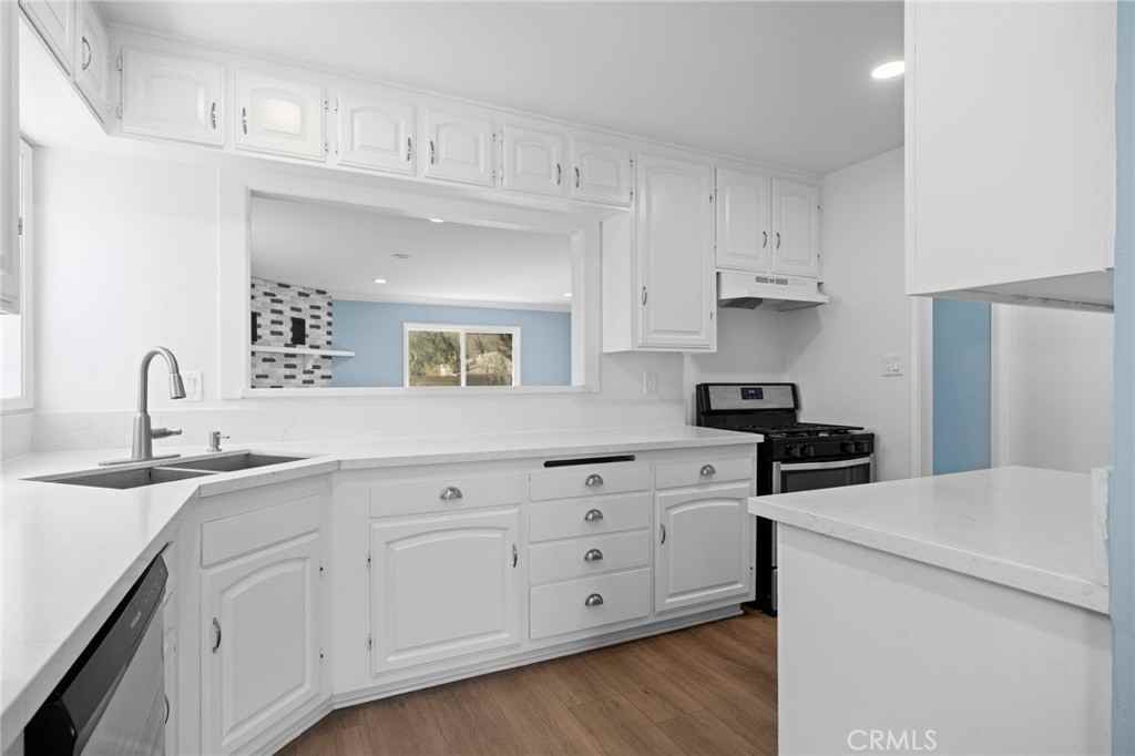 8012 Jayseel St #8012 - Photo 7 of 29