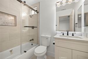 featured image of 14831 Walnut Grove Ct #14831