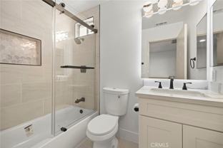 14831 Walnut Grove Ct #14831 - Photo 1 of 1