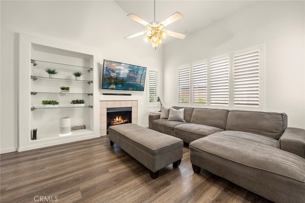 14831 Walnut Grove Ct #14831 - Photo 2 of 25