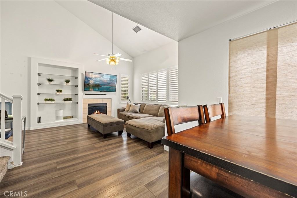 14831 Walnut Grove Ct #14831 - Photo 7 of 25