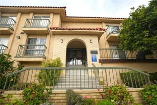 4015 W 137th St - Photo 1 of 1