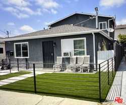 3239 W 139th St #3239A - Photo 1 of 1