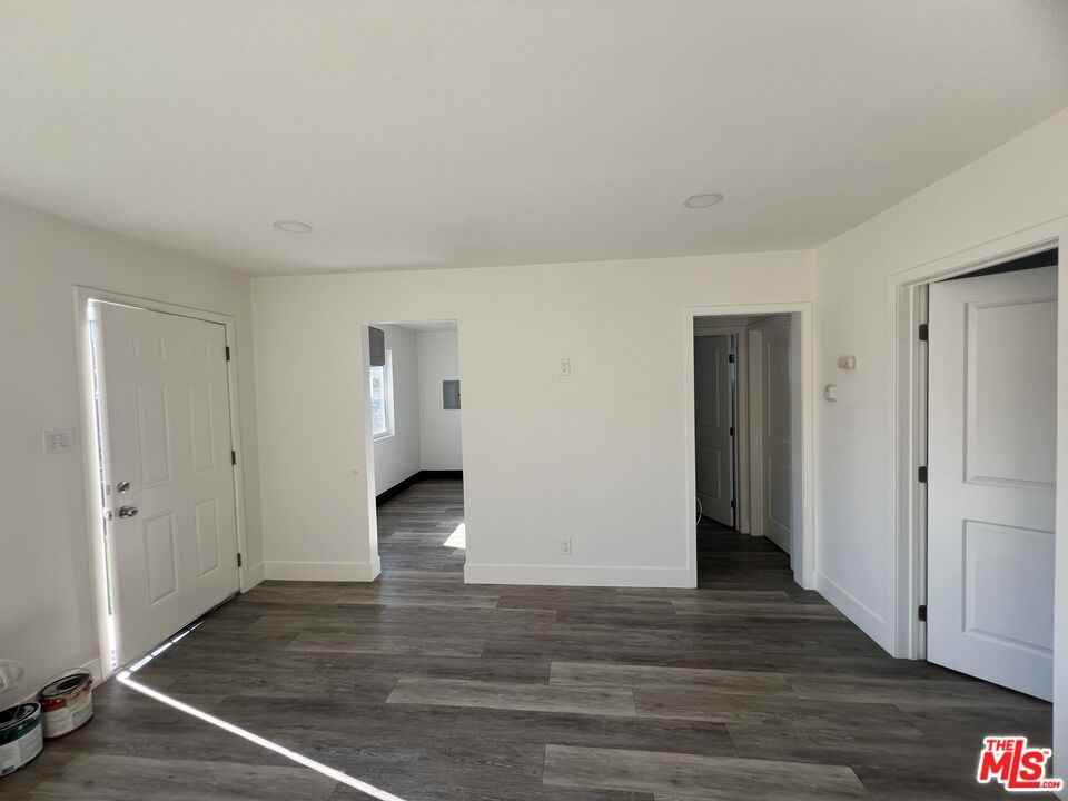 3239 W 139th St #3239A - Photo 2 of 9