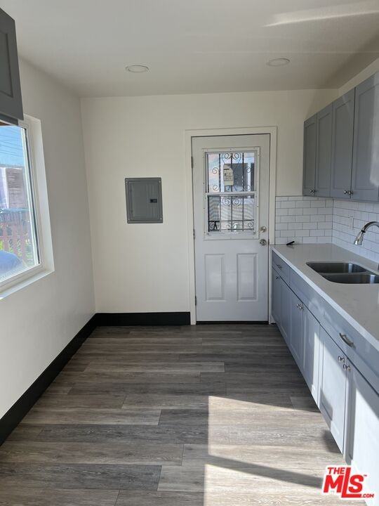 3239 W 139th St #3239A - Photo 4 of 9