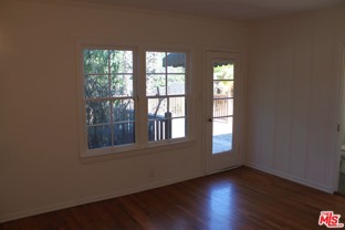 5742 Corbin Ave #5742 - Photo 1 of 1