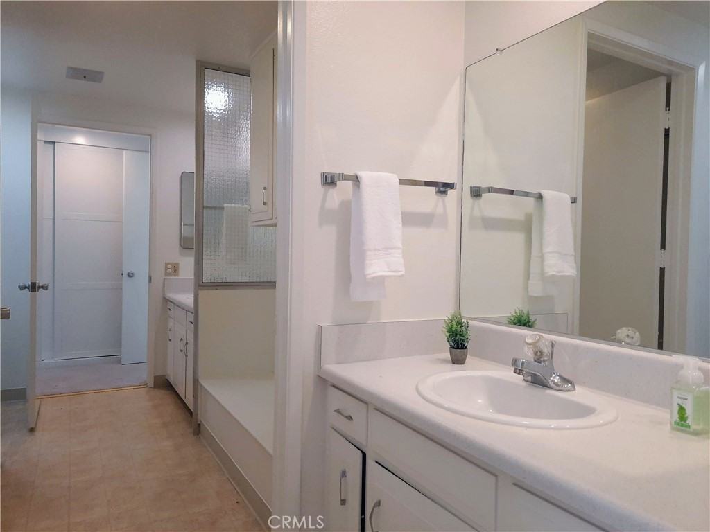 749 Avenida Majorca #749A