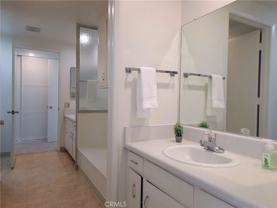 749 Avenida Majorca #749A - Photo 1 of 1