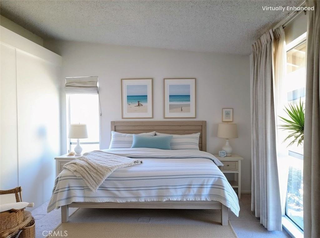 749 Avenida Majorca #749A - Photo 2 of 14