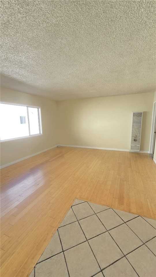 11500 Cedar Ave #11500D - Photo 2 of 16