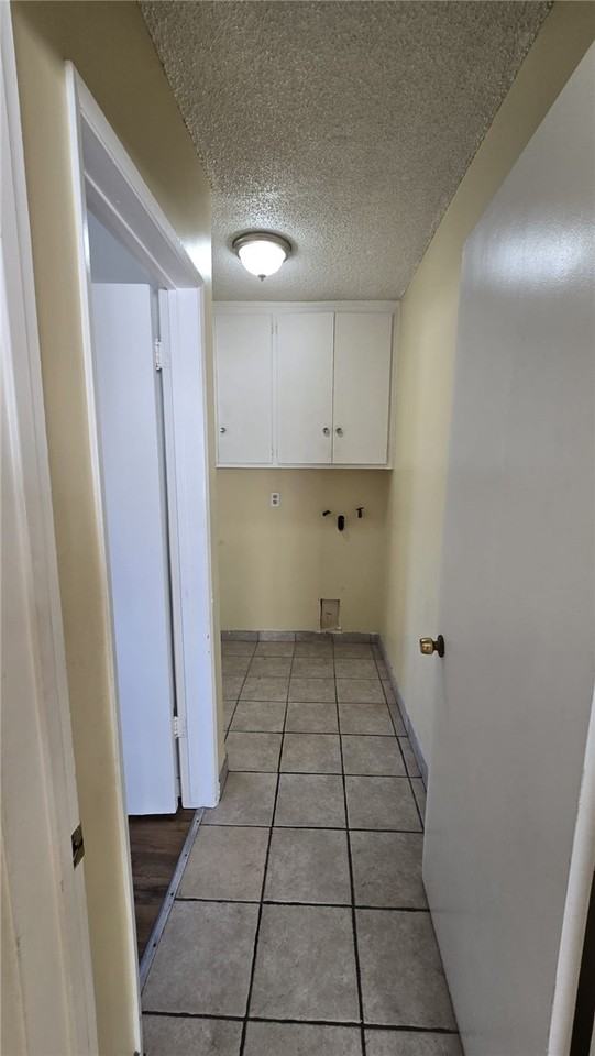 11500 Cedar Ave #11500D - Photo 4 of 16