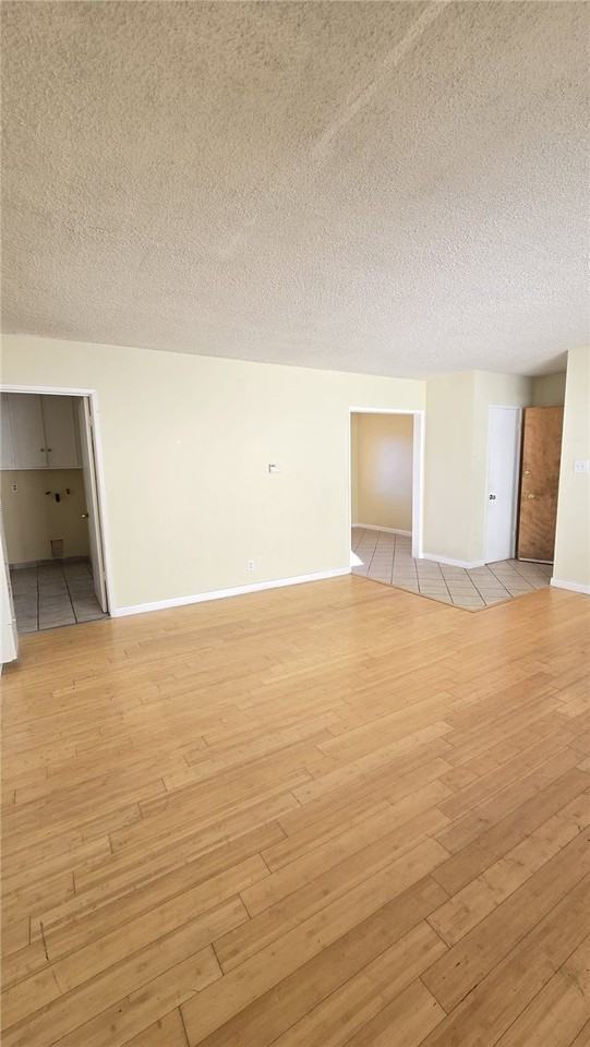 11500 Cedar Ave #11500D - Photo 6 of 16