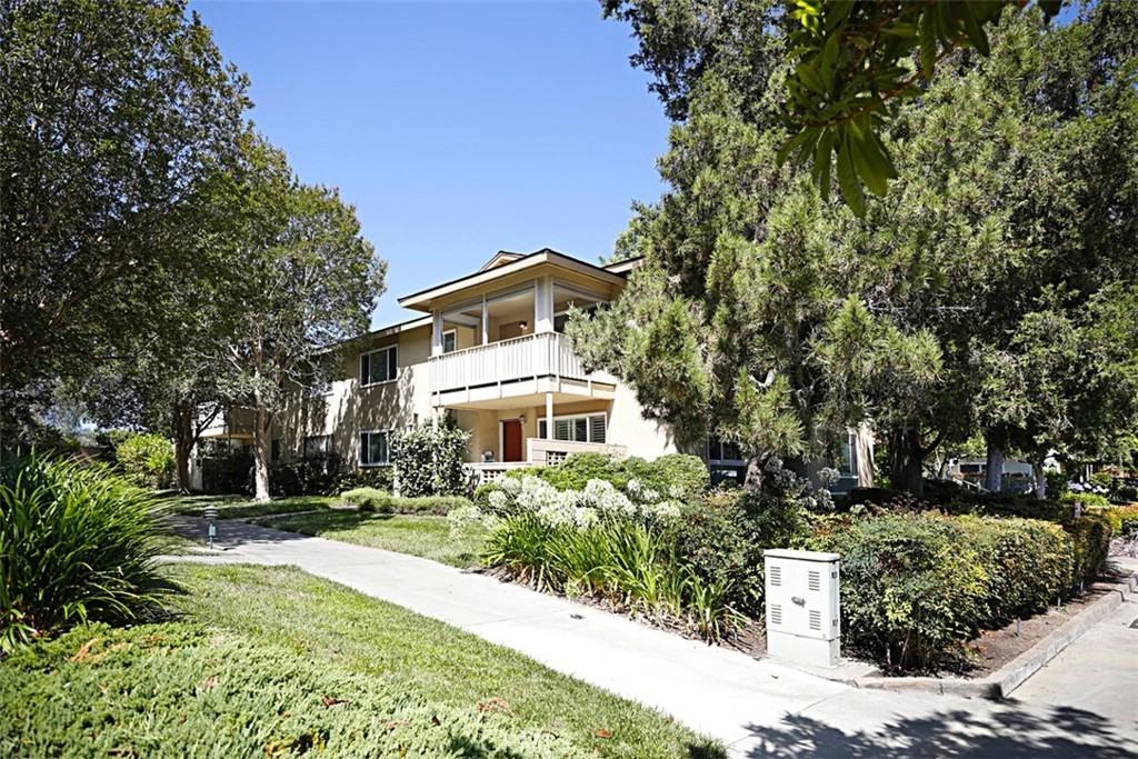 837 Ronda Sevilla #837P