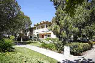 837 Ronda Sevilla #837P - Photo 1 of 1