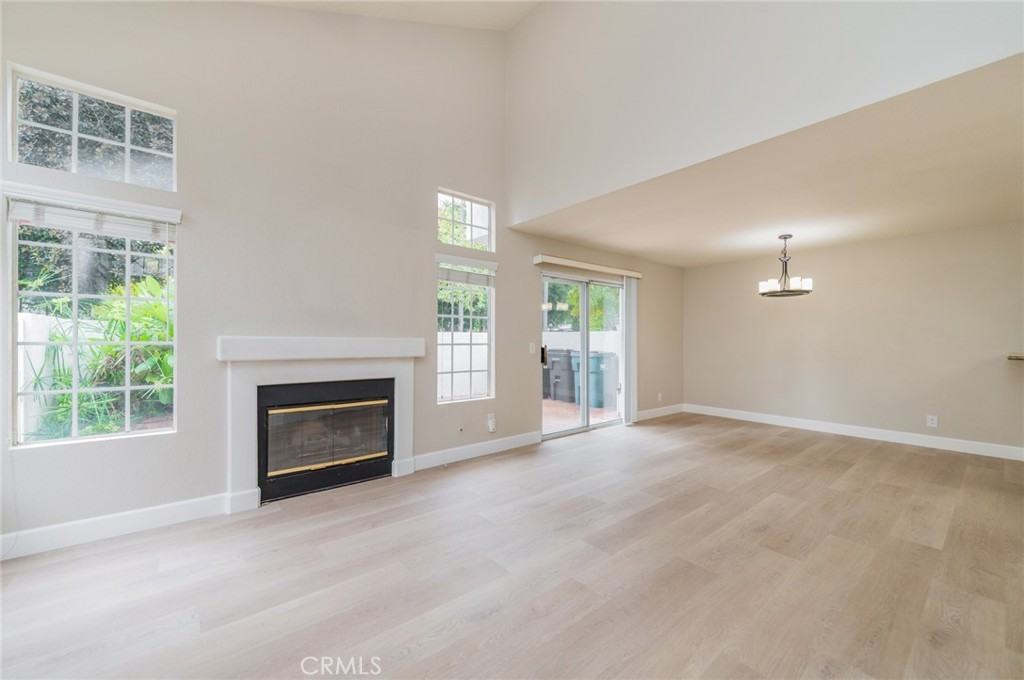 17 Alcoba #17 - Photo 4 of 27