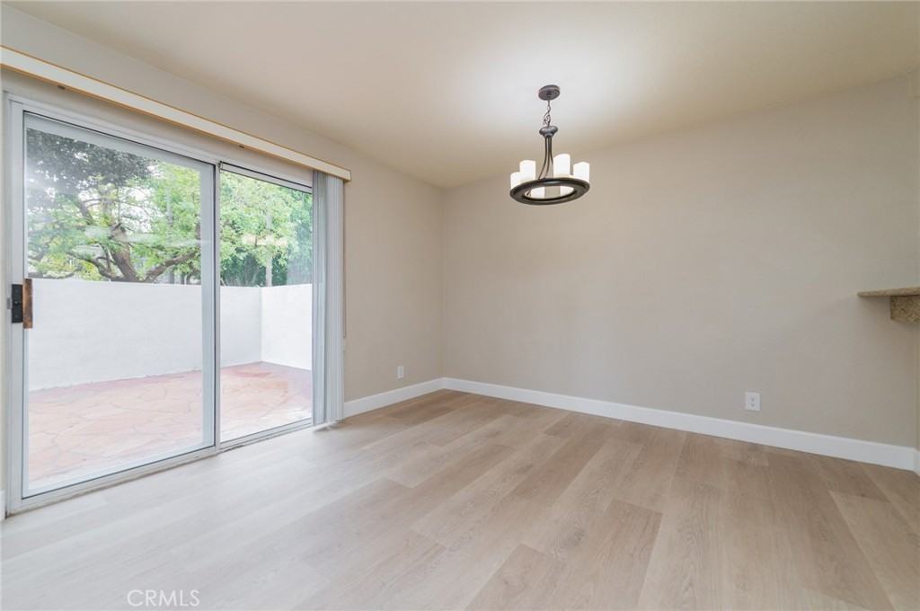 17 Alcoba #17 - Photo 5 of 27