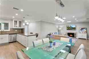 5533 Via La Mesa #5533N - Photo 1 of 1