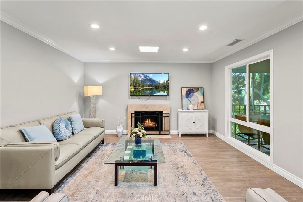 5533 Via La Mesa #5533N - Photo 3 of 44