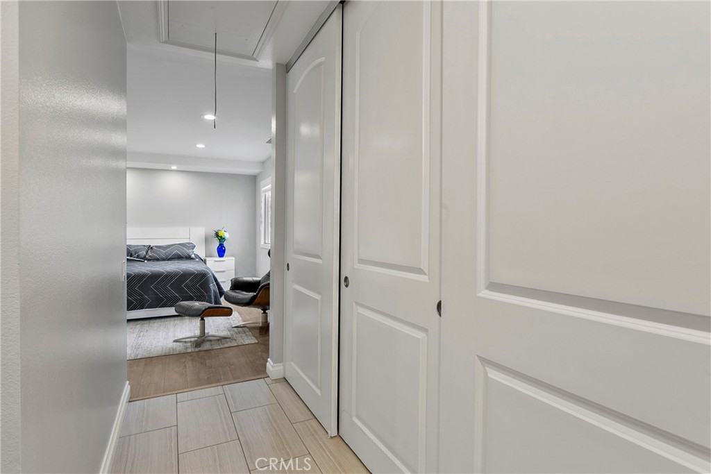 5533 Via La Mesa #5533N - Photo 5 of 44