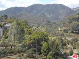 17350 W Sunset Blvd - Photo 1 of 1