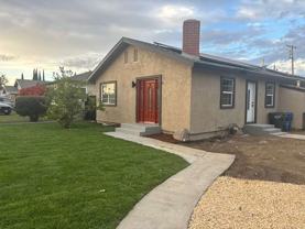 7323 Luxor St #7323 - Photo 1 of 1