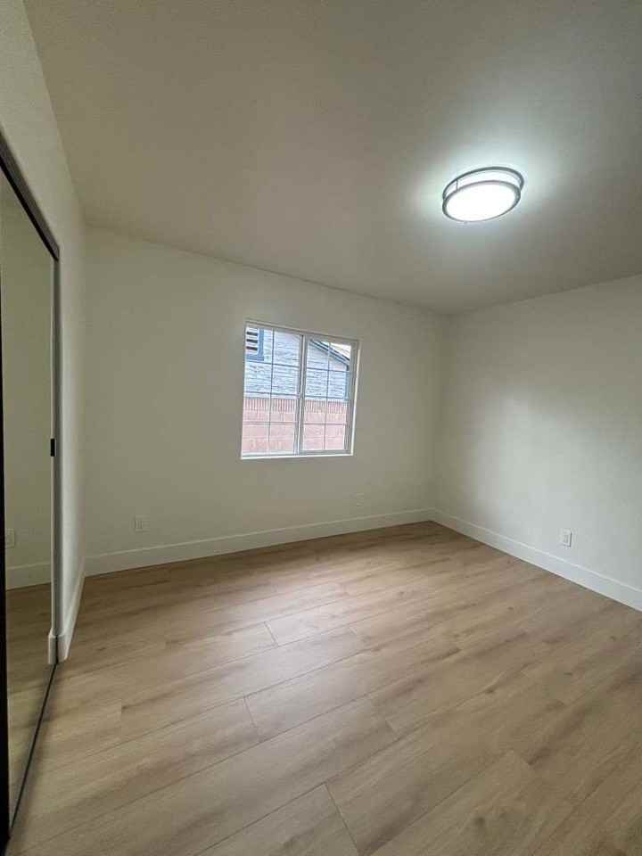 7323 Luxor St #7323 - Photo 2 of 17