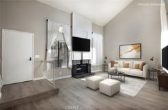 57 Claret #57 - Photo 1 of 1