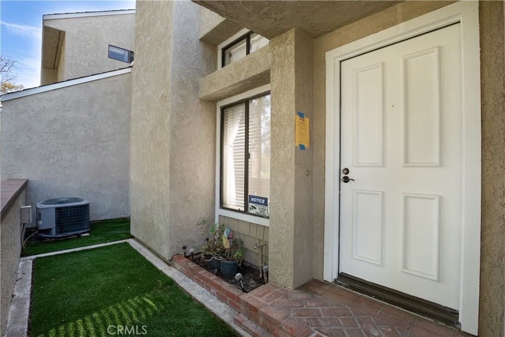 57 Claret #57 - Photo 6 of 34