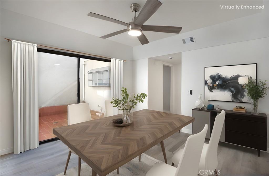 57 Claret #57 - Photo 7 of 34