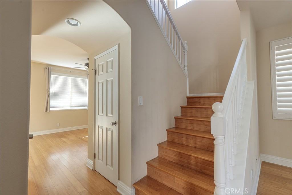 74 Royal Victoria #74 - Photo 2 of 25