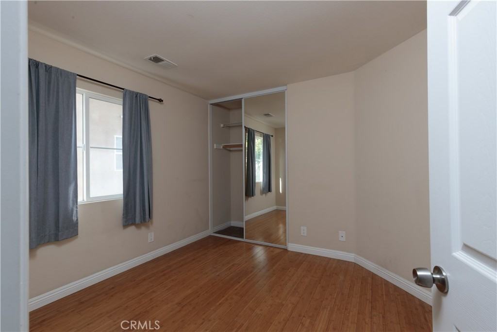 74 Royal Victoria #74 - Photo 3 of 25