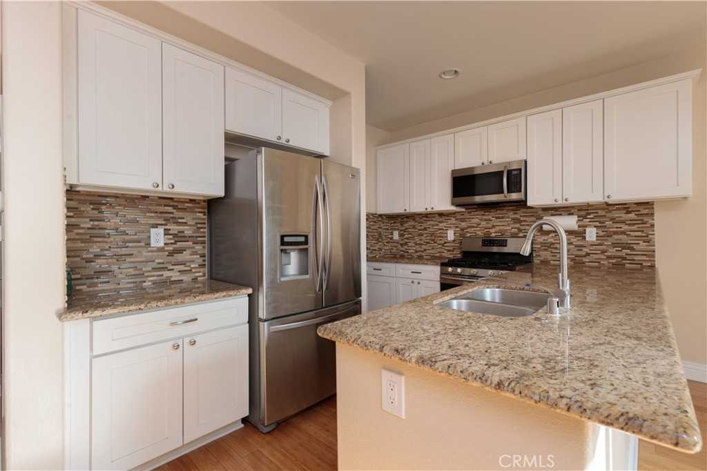 74 Royal Victoria #74 - Photo 5 of 25