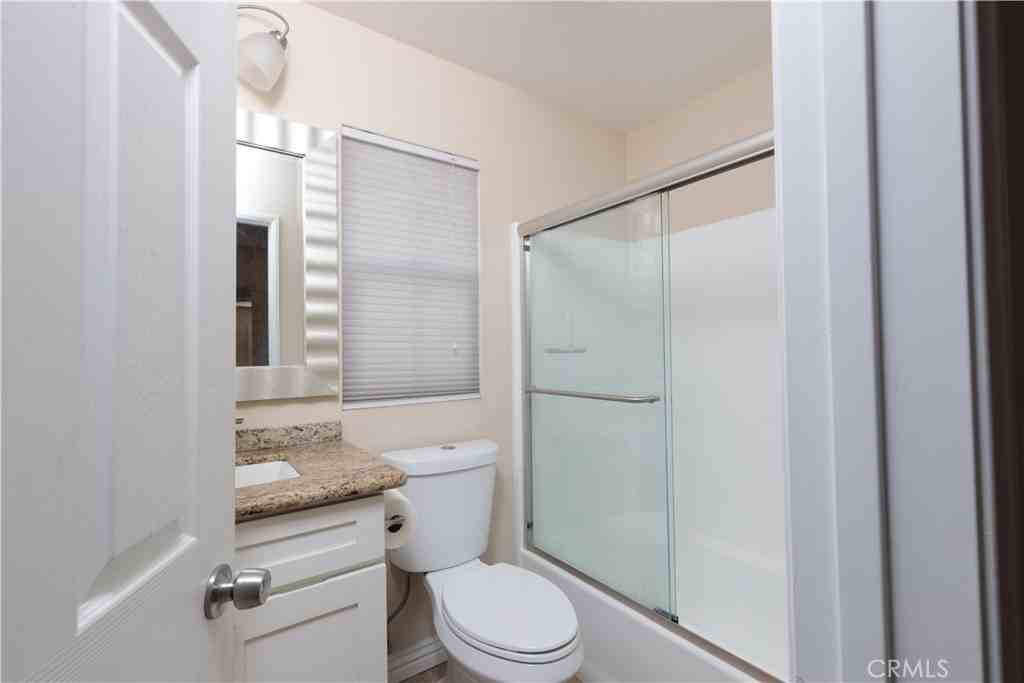 74 Royal Victoria #74 - Photo 6 of 25