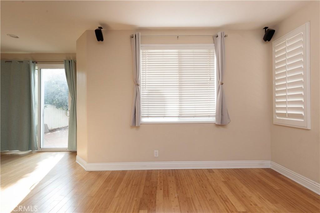 74 Royal Victoria #74 - Photo 7 of 25