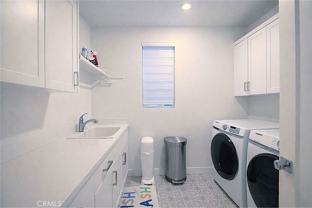 12060 Turnleaf Ave #12060 - Photo 1 of 1