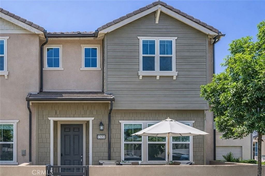 12060 Turnleaf Ave #12060 - Photo 3 of 4