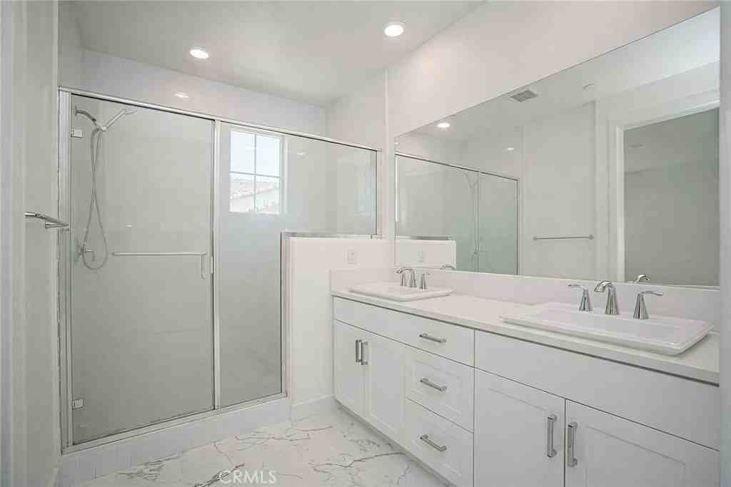 12060 Turnleaf Ave #12060 - Photo 4 of 4