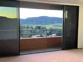 24055 Paseo Del Lago - Photo 1 of 1