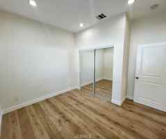 featured image of 10888 Dora St #10888