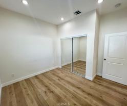 10888 Dora St #10888 - Photo 1 of 1