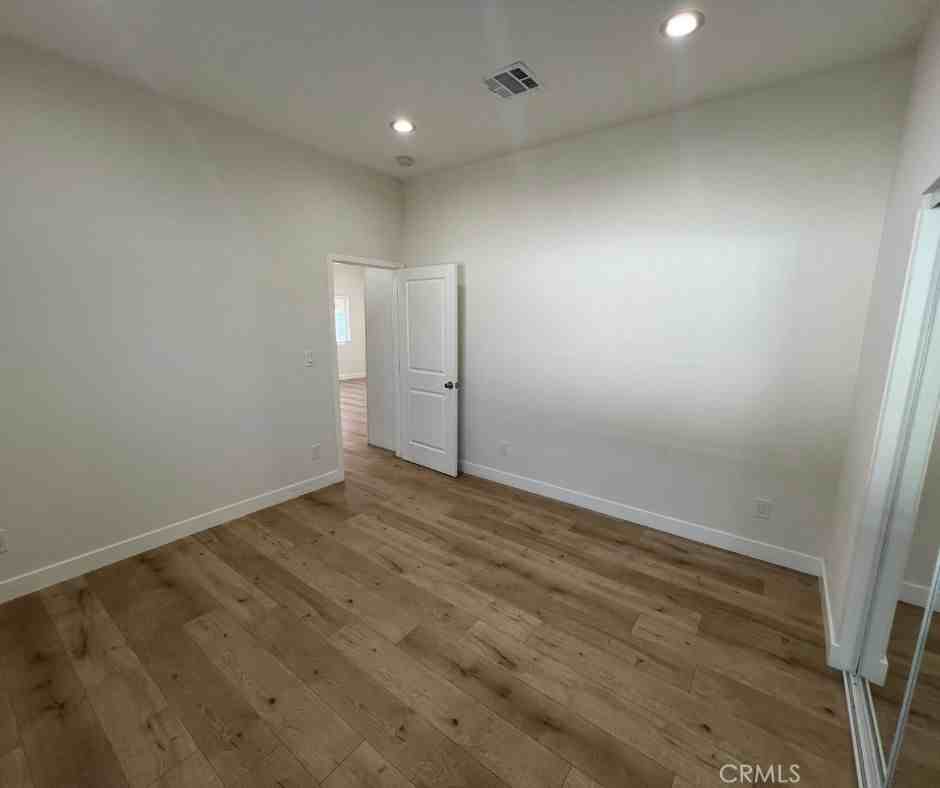 10888 Dora St #10888 - Photo 2 of 9